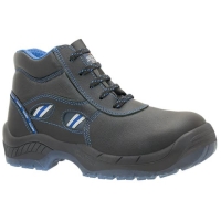 Panter Silex Plus S3 Safety Boots