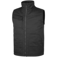 STOCKTON3 multi-pocket vest