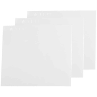 Filtros Recambio Casco Soldador Screen Plate • Vestuario Laboral Bazarot 8