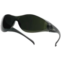 Gafas Seguridad Soldador Pacaya T5 • Vestuario Laboral Bazarot