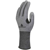 Xtrem Cut Safety Gloves VENICUTF03