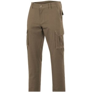 Pantalón Velilla 103001 • Vestuario Laboral Bazarot 3