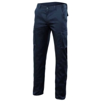 Pantalón stretch Velilla 103002S • Vestuario Laboral Bazarot