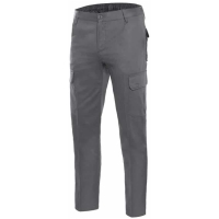 Pantalón 100% algodón Velilla 103003 • Vestuario Laboral Bazarot 3