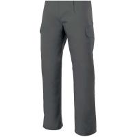 Pantalón forrado Velilla 103006 • Vestuario Laboral Bazarot 3