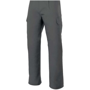 Pantalón forrado Velilla 103006 • Vestuario Laboral Bazarot 3