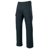 Pantalón forrado Velilla 103006 • Vestuario Laboral Bazarot