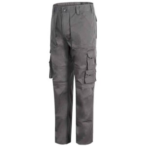 Pantalón Velilla 103016 • Vestuario Laboral Bazarot 3