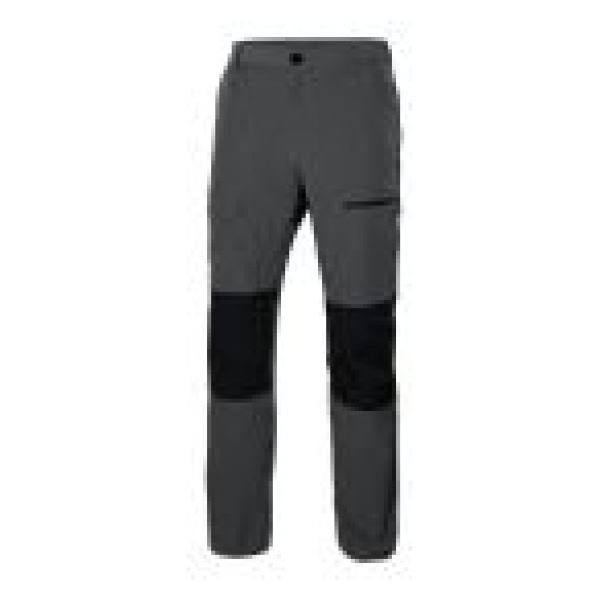 Pantalón trekking stretch Velilla 103022S • Vestuario Laboral Bazarot 5