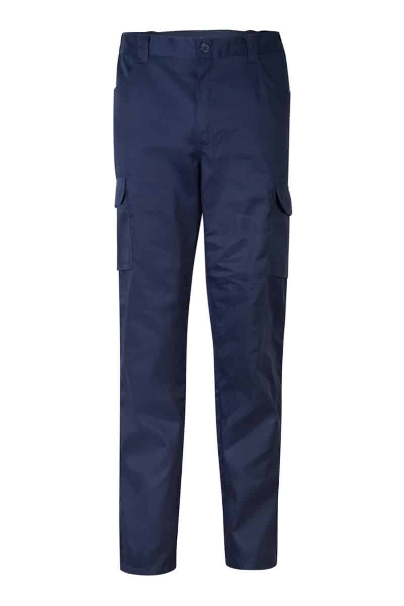 Pantalón Velilla 1030025 • Vestuario Laboral Bazarot 14 Pantalón Velilla 1030025 • Vestuario Laboral Bazarot 14