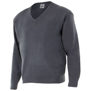 Jersey Velilla 104 • Vestuario Laboral Bazarot 3