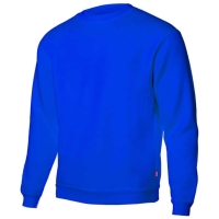 Sudadera Velilla 105701 • Vestuario Laboral Bazarot 3