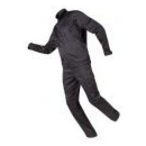 Cazadora stretch Velilla 106002S • Vestuario Laboral Bazarot 9 Cazadora stretch Velilla 106002S • Vestuario Laboral Bazarot 9