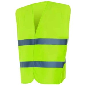 Chaleco alta visibilidad Velilla 14001 • Vestuario Laboral Bazarot 5 Chaleco alta visibilidad Velilla 14001 • Vestuario Laboral Bazarot 5