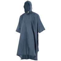 Poncho lluvia Velilla 187 • Vestuario Laboral Bazarot 3