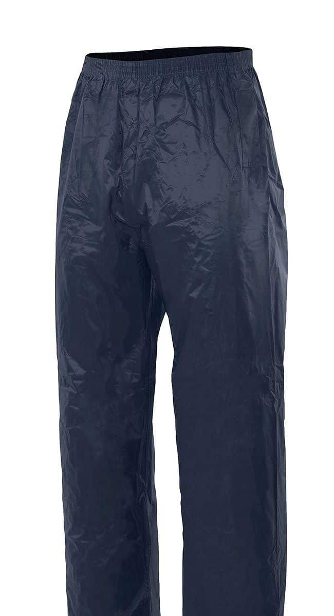 Pantalón lluvia Velilla 188 • Vestuario Laboral Bazarot 6 Pantalón lluvia Velilla 188 • Vestuario Laboral Bazarot 6