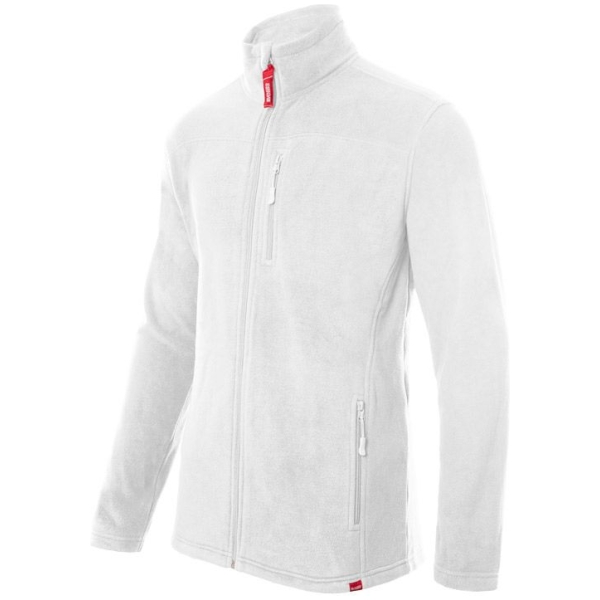Chaqueta polar 201502 • Vestuario Laboral Bazarot 4