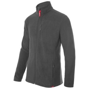 Chaqueta polar 201502 • Vestuario Laboral Bazarot 3