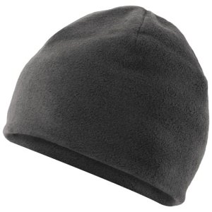 Gorro polar Velilla 204001 • Vestuario Laboral Bazarot 3