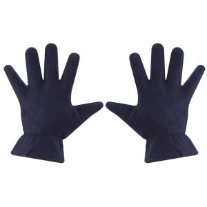 Guante polar Velilla 204003 • Vestuario Laboral Bazarot 5