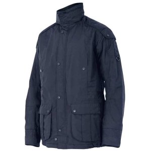 Parka Velilla 206002 • Vestuario Laboral Bazarot 3