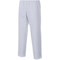 Pantalón pijama 253001 • Vestuario Laboral Bazarot 3