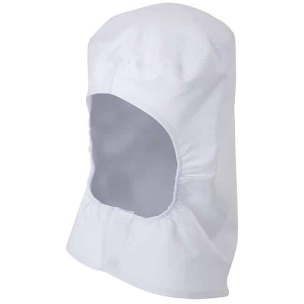 Capucha Velilla 254001 • Vestuario Laboral Bazarot 2