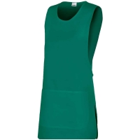 Delantal reversible 254201 • Vestuario Laboral Bazarot 3