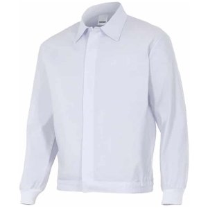 Cazadora automáticos Velilla 256001 • Vestuario Laboral Bazarot 3