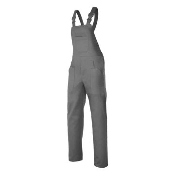 Pantalón peto Velilla 290 • Vestuario Laboral Bazarot