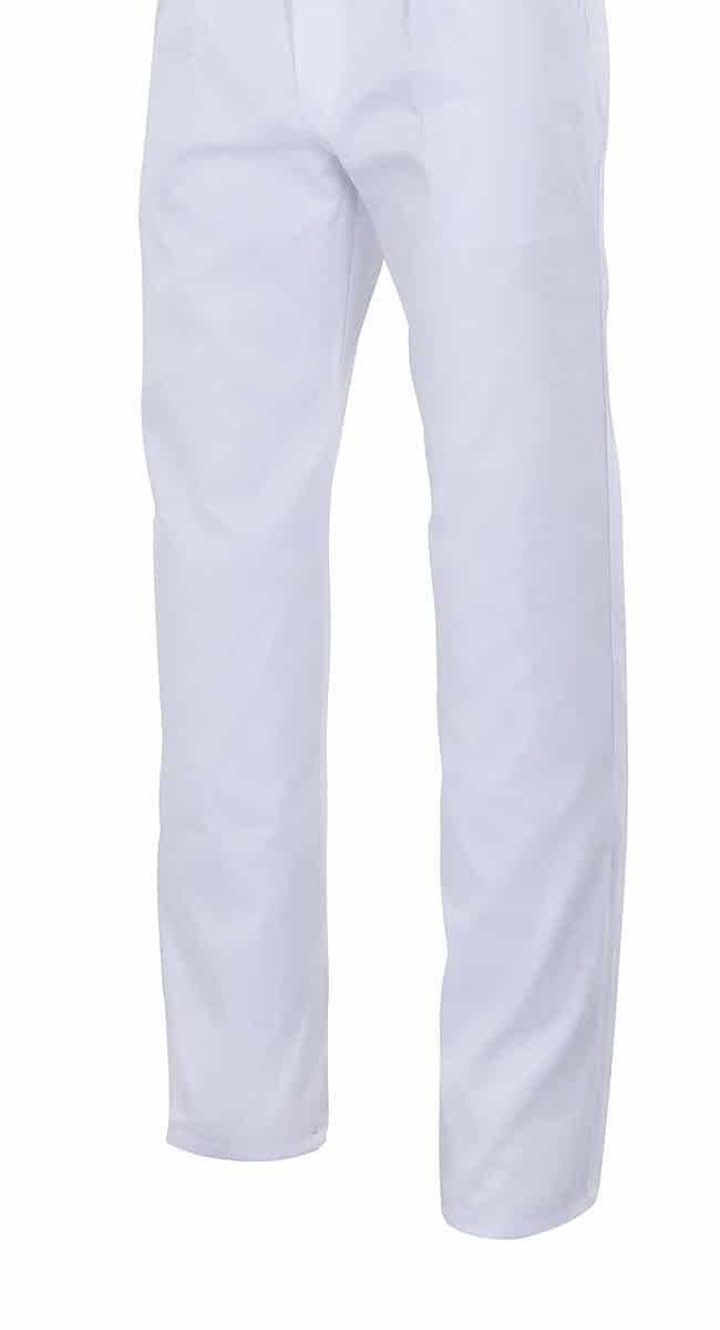 Pantalón Velilla 317 • Vestuario Laboral Bazarot 7 Pantalón Velilla 317 • Vestuario Laboral Bazarot 7
