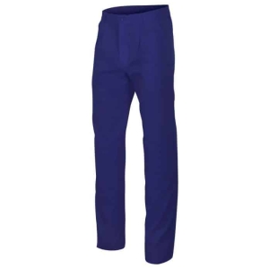Pantalón Velilla 317 • Vestuario Laboral Bazarot 6 Pantalón Velilla 317 • Vestuario Laboral Bazarot 6