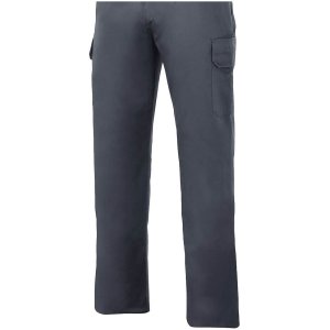 Pantalón acolchado Velilla 398 • Vestuario Laboral Bazarot 3