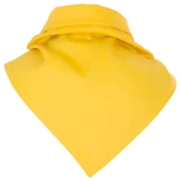 Pico cocina Velilla 404003 • Vestuario Laboral Bazarot 3