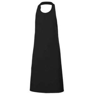 Delantal peto sumiller 100×100 poliéster Velilla 404213 • Vestuario Laboral Bazarot 8 Delantal peto sumiller 100×100 poliéster Velilla 404213 • Vestuario Laboral Bazarot 8