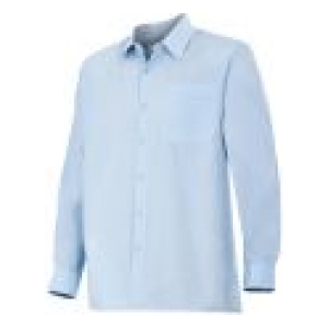 Camisa manga larga Velilla 529 • Vestuario Laboral Bazarot 20