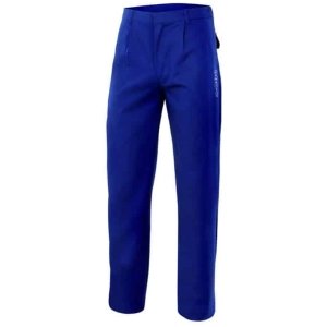 Pantalón ignífugo 603001 • Vestuario Laboral Bazarot 19