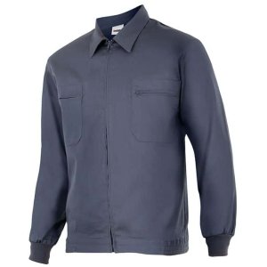 Cazadora Velilla 61601 • Vestuario Laboral Bazarot 3