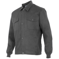 Cazadora Velilla 645 • Vestuario Laboral Bazarot 3