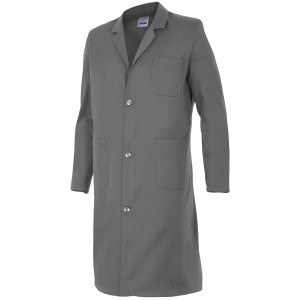 Bata Velilla 700 • Vestuario Laboral Bazarot 3