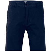 Bermuda hostelería unisex chino strech Velilla 403011S • Vestuario Laboral Bazarot 3