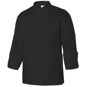 Chaqueta cocina manga larga Velilla 405210 • Vestuario Laboral Bazarot 3