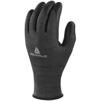 Antistatic safety glove VENICUTD05