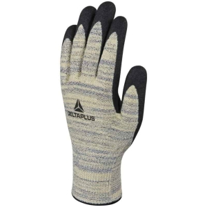 Guantes de seguridad anticorte VENICUTD01 • Vestuario Laboral Bazarot 6