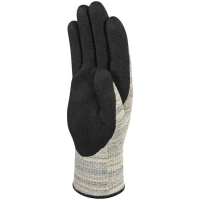 Guantes de seguridad anticorte VENICUTD01 • Vestuario Laboral Bazarot 3