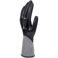 Nitrile double impregnation safety gloves VENICUTD04