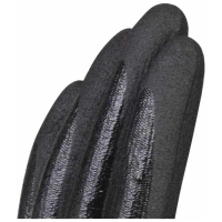 Nitrile double impregnation safety gloves VENICUTD04