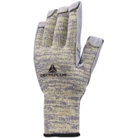 Anti-cut safety gloves VENICUTDX0