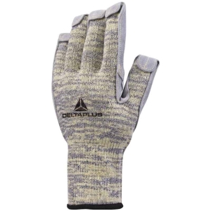 Guantes seguridad anticorte VENICUTDX0 • Vestuario Laboral Bazarot 5