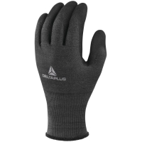 Antistatic safety gloves VENICUTD06